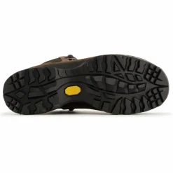 Hanwag - Tatra II Wide Lady GTX - Wanderschuhe