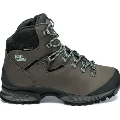 Hanwag - Tatra II Wide Lady GTX - Wanderschuhe