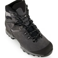 Hanwag - Tatra Light GTX - Wanderschuhe
