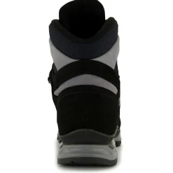 Hanwag - Tatra Light Wide GTX - Wanderschuhe