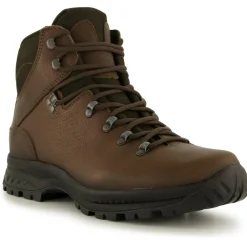Hanwag - Waxenstein Bio - Wanderschuhe