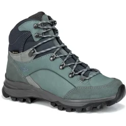 Hanwag - Women's Banks GTX - Wanderschuhe