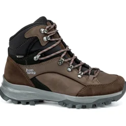 Hanwag - Women's Banks GTX - Wanderschuhe