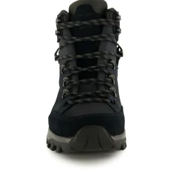 Hanwag - Women's Banks LL - Wanderschuhe