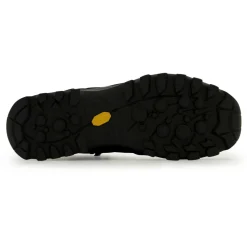 Hanwag - Women's Banks LL - Wanderschuhe