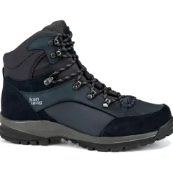 Hanwag - Women's Banks SF Extra LL - Wanderschuhe