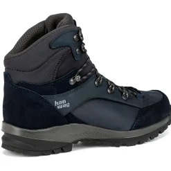 Hanwag - Women's Banks SF Extra LL - Wanderschuhe