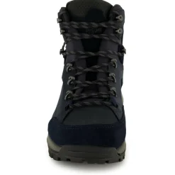 Hanwag - Women's Banks StraightFit Extra GTX - Wanderschuhe