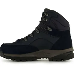 Hanwag - Women's Banks StraightFit Extra GTX - Wanderschuhe