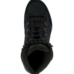Hanwag - Women's Banks StraightFit Extra GTX - Wanderschuhe