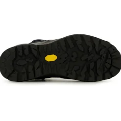 Hanwag - Women's Banks StraightFit Extra GTX - Wanderschuhe