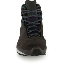 Hanwag - Women's Blueridge ES - Wanderschuhe