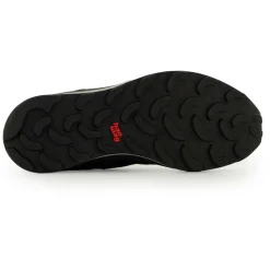 Hanwag - Women's Blueridge ES - Wanderschuhe