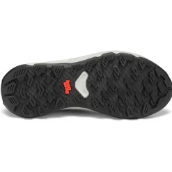 Hanwag - Women's Kaduro Light GTX - Multisportschuhe