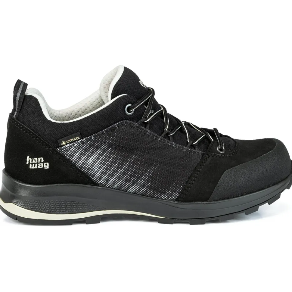 Hanwag - Women's Klarsby Low Bunion GTX - Multisportschuhe