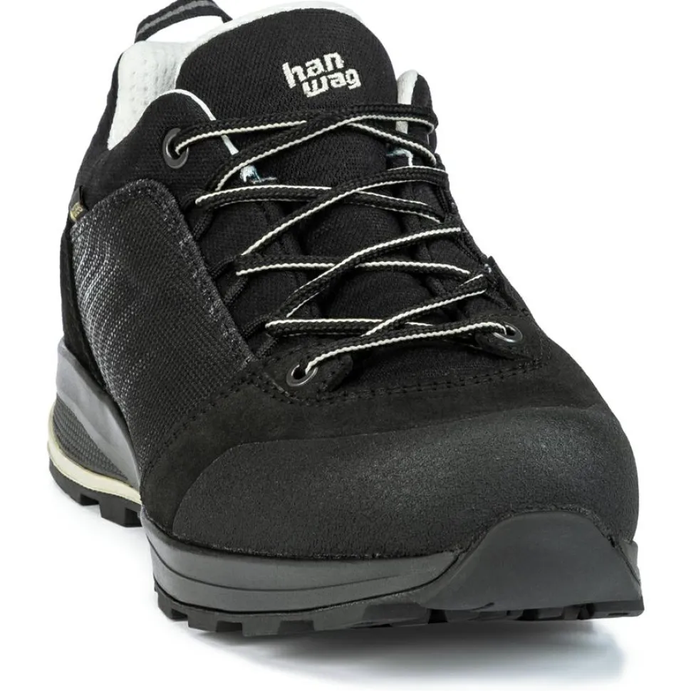Hanwag - Women's Klarsby Low Bunion GTX - Multisportschuhe