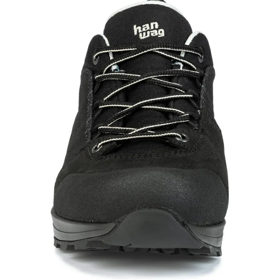 Hanwag - Women's Klarsby Low Bunion GTX - Multisportschuhe