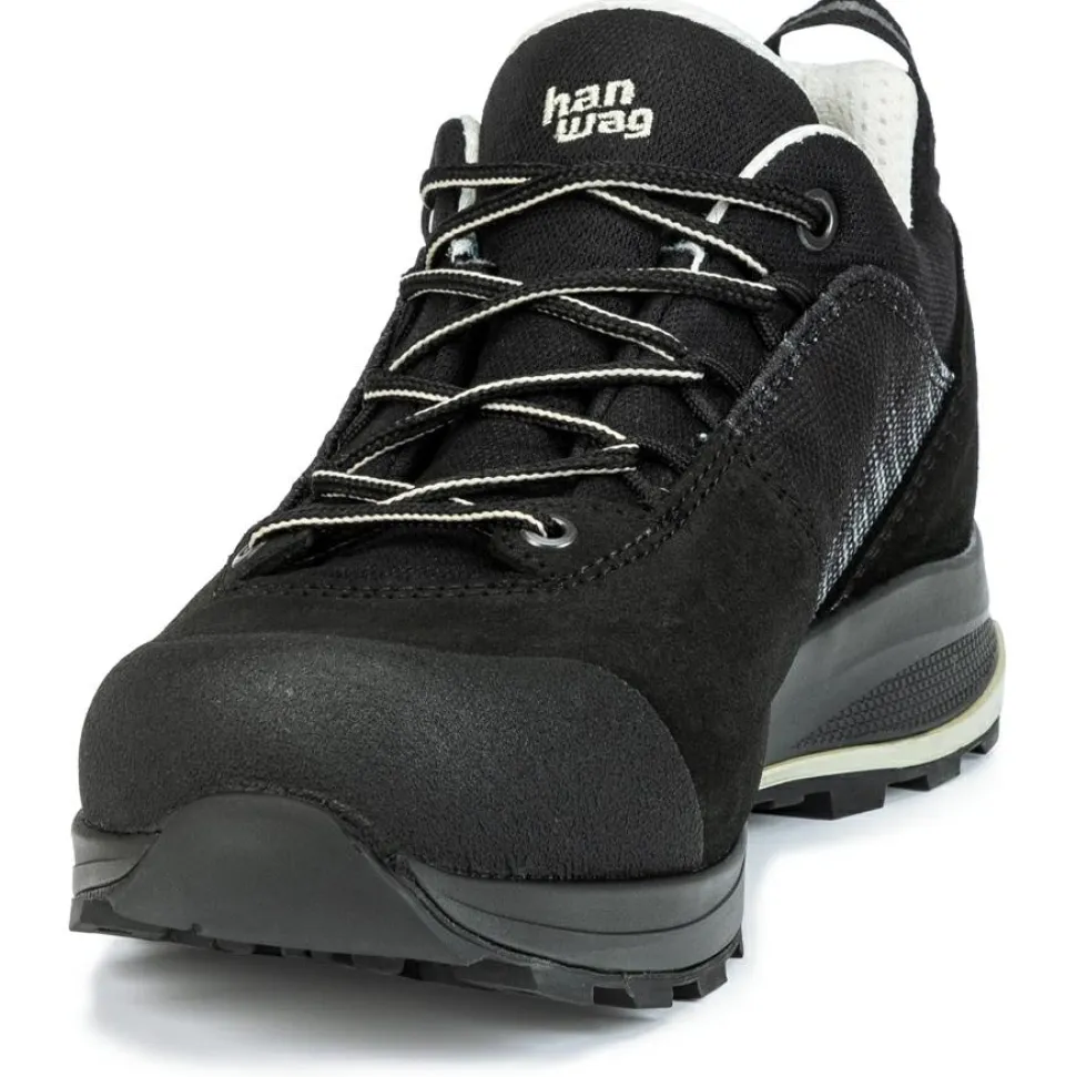 Hanwag - Women's Klarsby Low Bunion GTX - Multisportschuhe