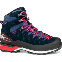 Hanwag - Women's Makra Pro Bunion GTX - Bergschuhe