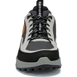 Hanwag - Women's Rotpunkt Light Low GTX - Multisportschuhe