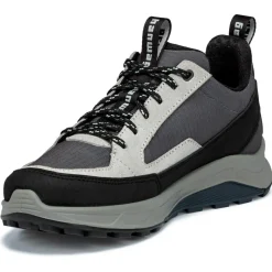 Hanwag - Women's Rotpunkt Light Low GTX - Multisportschuhe