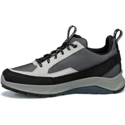Hanwag - Women's Rotpunkt Light Low GTX - Multisportschuhe