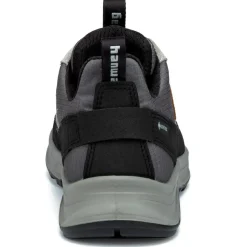 Hanwag - Women's Rotpunkt Light Low GTX - Multisportschuhe
