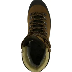 Hanwag - Yukon Wide - Wanderschuhe