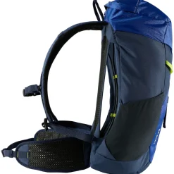 Heber Peak - ConiferHe. Backpack 26 - Wanderrucksack