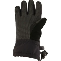 Heber Peak - Kids CedarHe. Insulated Ski Glove 5 Finger - Handschuhe