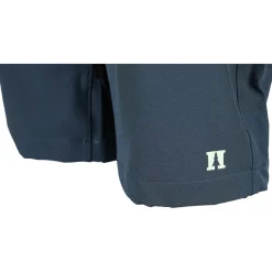 Heber Peak - Kid's EvergreenHe. Shorts - Shorts