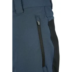 Heber Peak - Kid's EvergreenHe. Shorts - Shorts