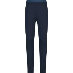 Heber Peak - Kid's Merino190 RootHe. Long Pants - Merinounterwäsche