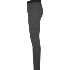 Heber Peak - Kid's Merino190 RootHe. Long Pants - Merinounterwäsche
