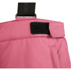 Heber Peak - Kids PinusHe. II Snow Pant - Skihose