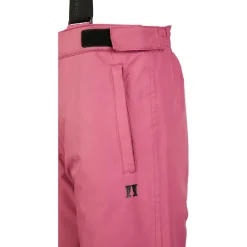 Heber Peak - Kids PinusHe. II Snow Pant - Skihose