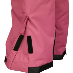 Heber Peak - Kids PinusHe. II Snow Pant - Skihose