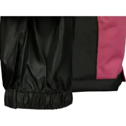 Heber Peak - Kids PinusHe. II Snow Pant - Skihose