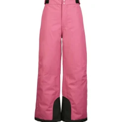 Heber Peak - Kids PinusHe. II Snow Pant - Skihose