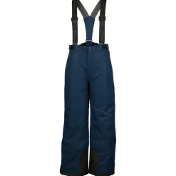 Heber Peak - Kids PinusHe. II Snow Pant - Skihose