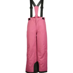 Heber Peak - Kids PinusHe. II Snow Pant - Skihose