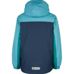 Heber Peak - Kids PinusHe. II Ski Jacket - Skijacke