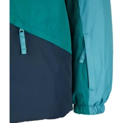 Heber Peak - Kids PinusHe. II Ski Jacket - Skijacke