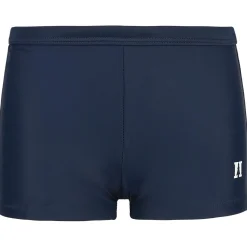 Heber Peak - Kid's SeapineHe. Swimtrunks - Badehose