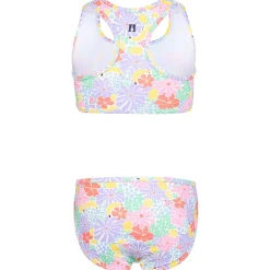 Heber Peak - Kid's SeapineHe. - Bikini