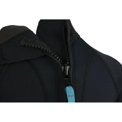 Heber Peak - Kid's SeapineHe. Short Wet Suit 3mm - Neoprenanzug