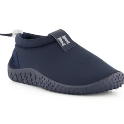 Heber Peak - Kid's SeapineHe. Water Shoes - Wassersportschuhe