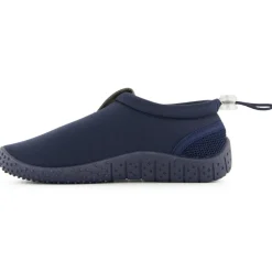 Heber Peak - Kid's SeapineHe. Water Shoes - Wassersportschuhe