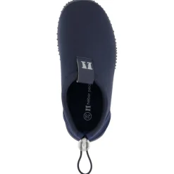 Heber Peak - Kid's SeapineHe. Water Shoes - Wassersportschuhe