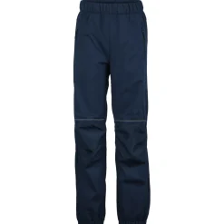 Heber Peak - Kid's TimberHe. Softshell Pants - Softshellhose